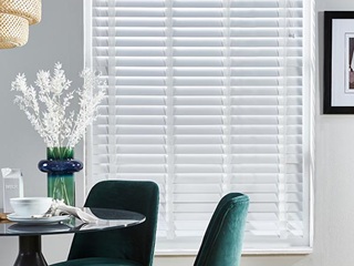 Blinds Product 2 Thumbnail